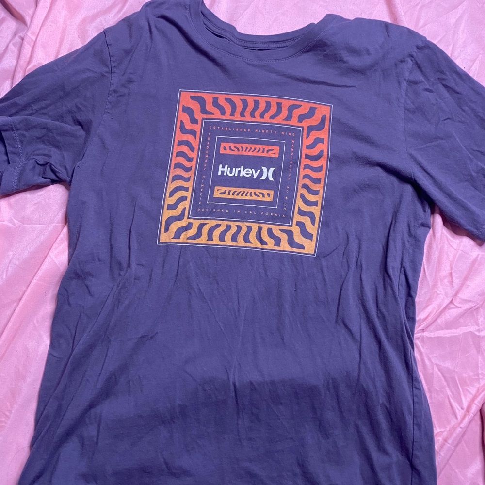 Size L!